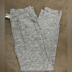 Vuori Ponto pants